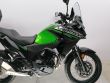 VERSYS-X 300