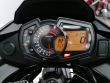 VERSYS-X 300