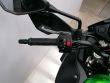 VERSYS-X 300