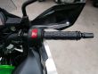 VERSYS-X 300