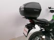 VERSYS-X 300