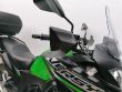 VERSYS-X 300