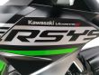 VERSYS-X 300