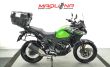 VERSYS-X 300