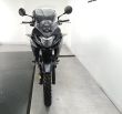 VERSYS-X 300