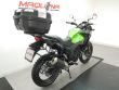 VERSYS-X 300