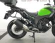 VERSYS-X 300