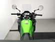 VERSYS-X 300