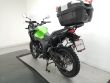 VERSYS-X 300