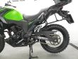 VERSYS-X 300