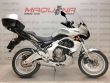 VERSYS 650