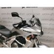 VERSYS 650