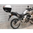 VERSYS 650