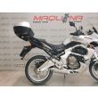 VERSYS 650