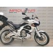 VERSYS 650