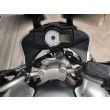 VERSYS 650