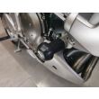 VERSYS 650