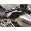 VERSYS 650