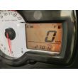 VERSYS 650