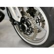 VERSYS 650