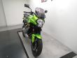 VERSYS 650