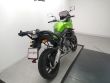 VERSYS 650