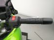 VERSYS 650