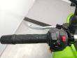 VERSYS 650