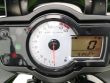 VERSYS 650