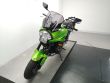 VERSYS 650