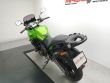 VERSYS 650