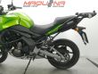 VERSYS 650