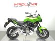 VERSYS 650
