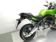 VERSYS 650