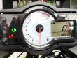 VERSYS 650