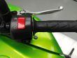 VERSYS 650