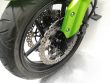 VERSYS 650