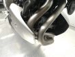 VERSYS 650