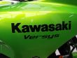 VERSYS 650