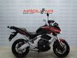 VERSYS 650