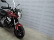 VERSYS 650