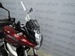 VERSYS 650