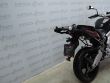 VERSYS 650