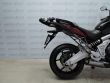 VERSYS 650