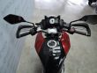 VERSYS 650