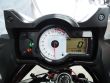 VERSYS 650