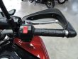 VERSYS 650