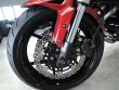 VERSYS 650