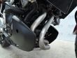 VERSYS 650