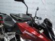 VERSYS 650